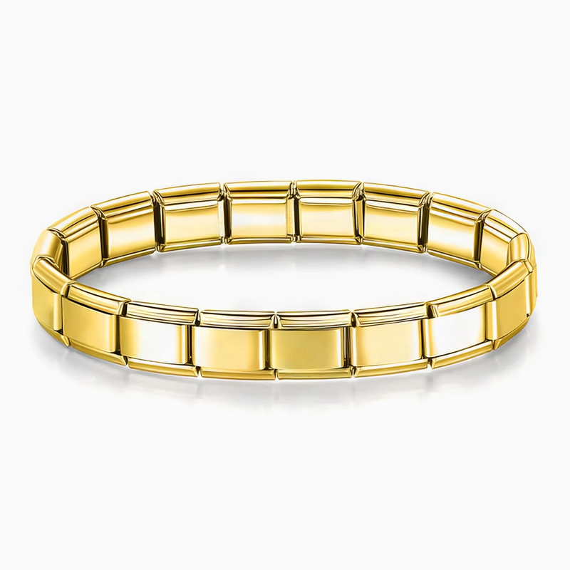 VELORE Italian Bracelet