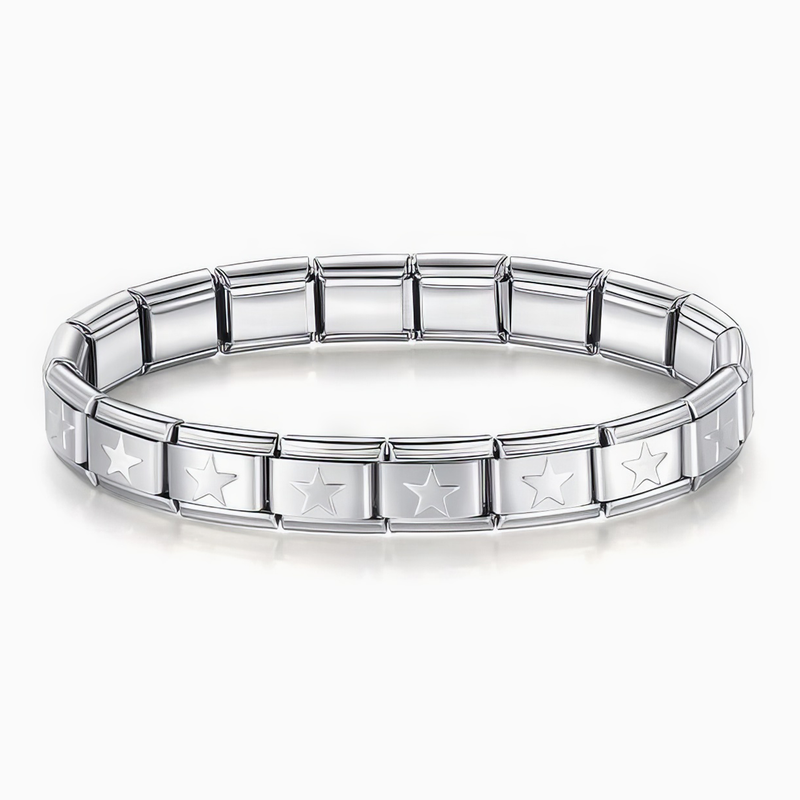 VELORE Italian Bracelet