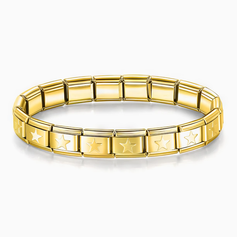 VELORE Italian Bracelet