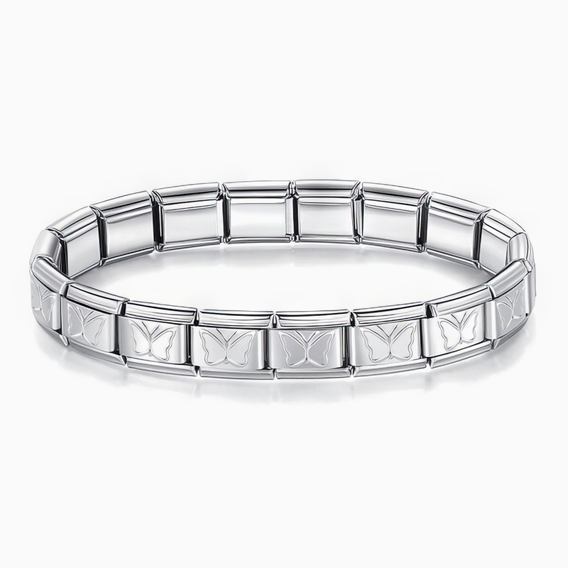 VELORE Italian Bracelet