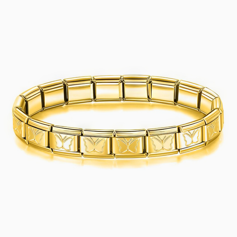 VELORE Italian Bracelet