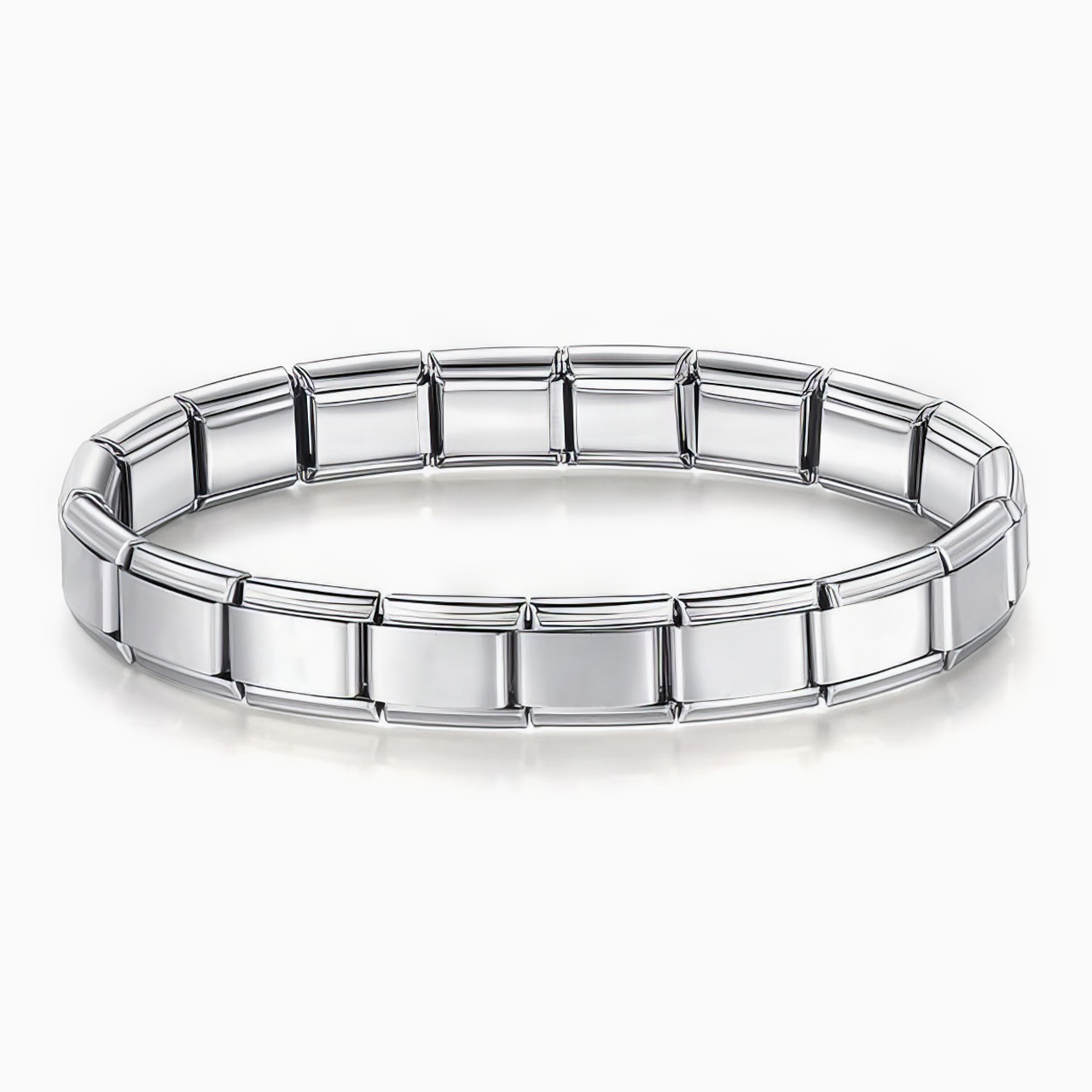 VELORE Italian Bracelet