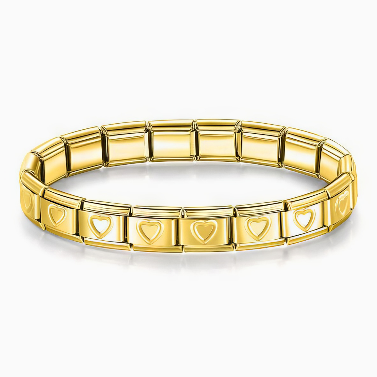 VELORE Italian Bracelet