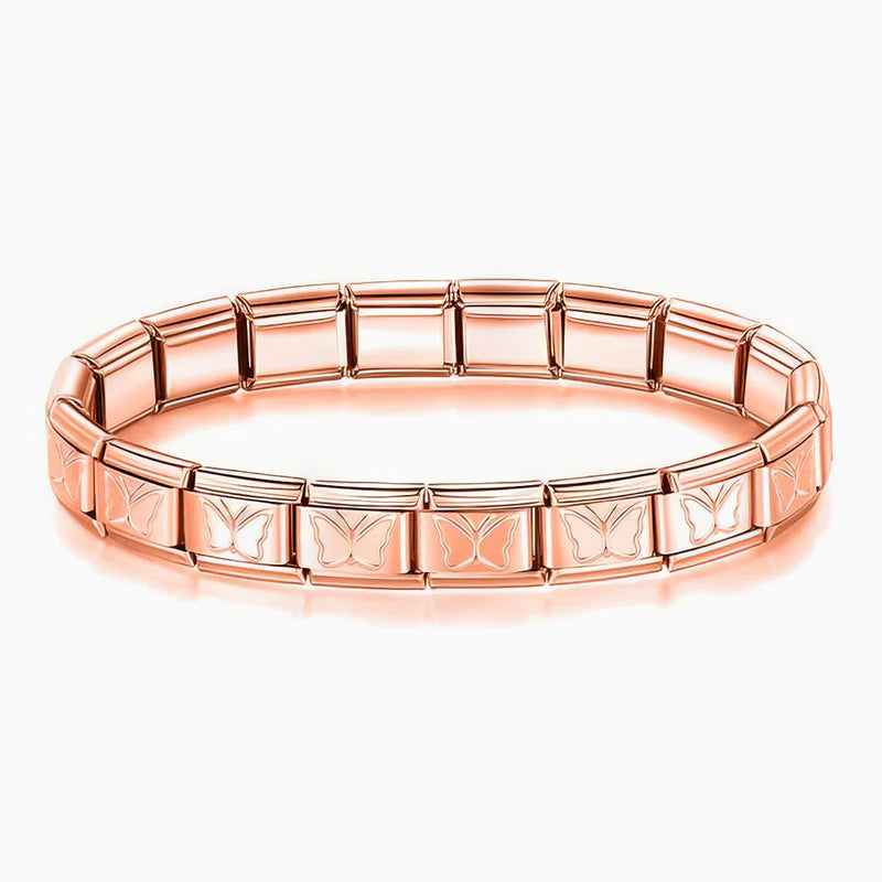 VELORE Italian Bracelet