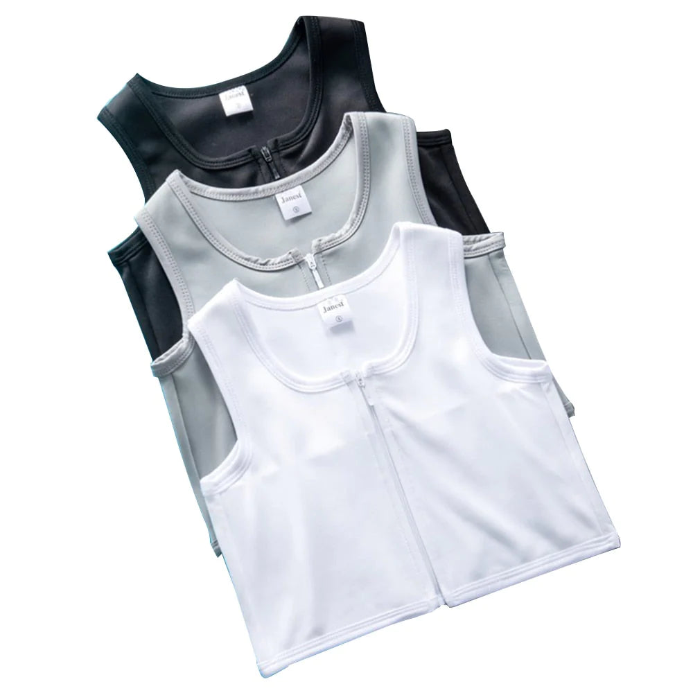 VELORE BANDAGE TOP