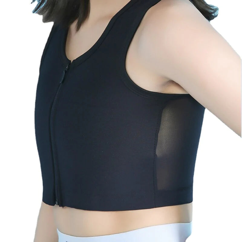 VELORE BANDAGE TOP