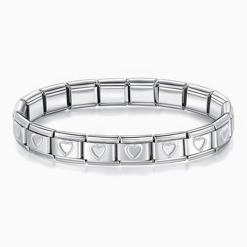 VELORE Italian Bracelet