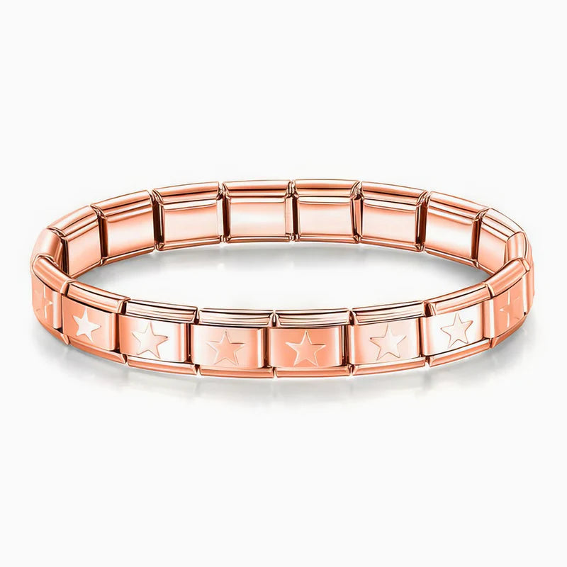 VELORE Italian Bracelet