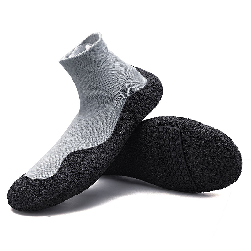 Sock Steppers