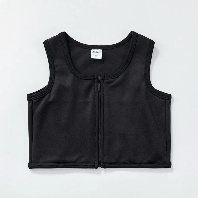 VELORE BANDAGE TOP