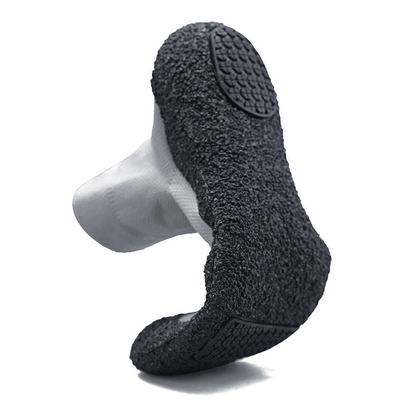 Sock Steppers
