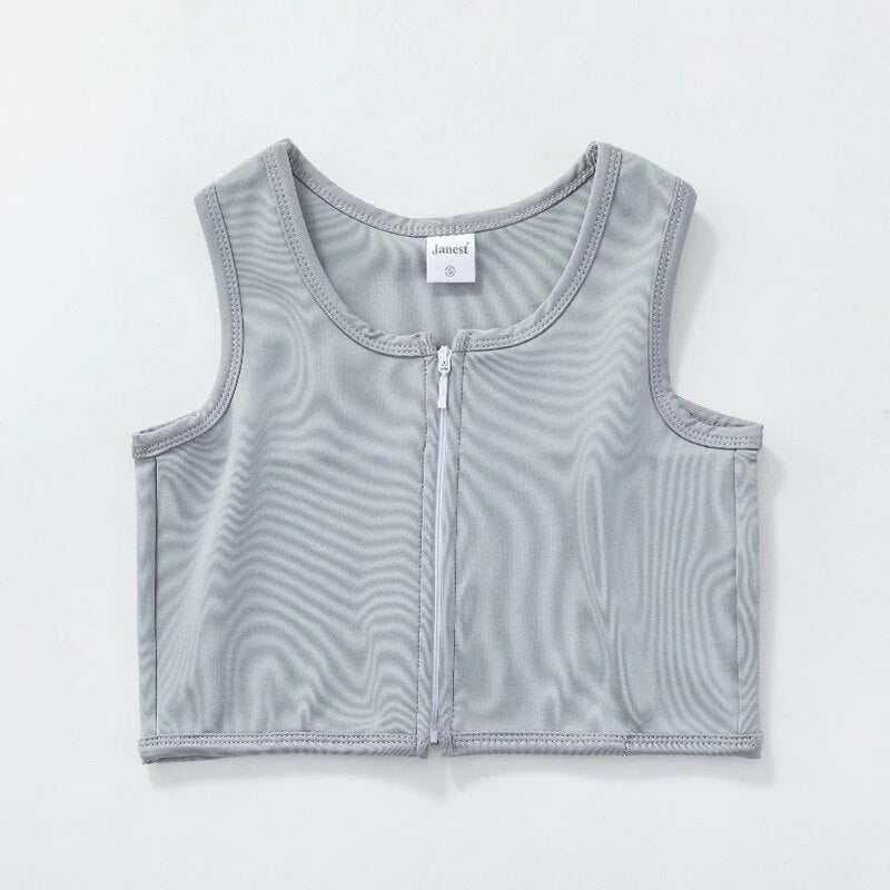 VELORE BANDAGE TOP