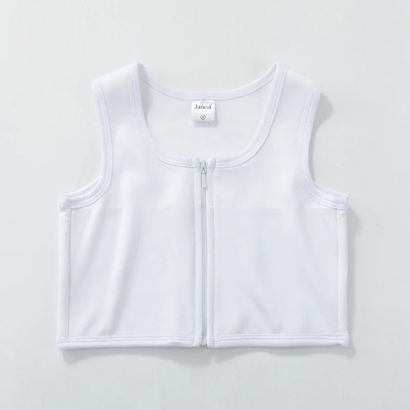 VELORE BANDAGE TOP