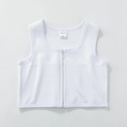 VELORE BANDAGE TOP
