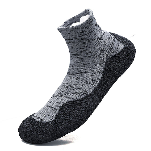Sock Steppers