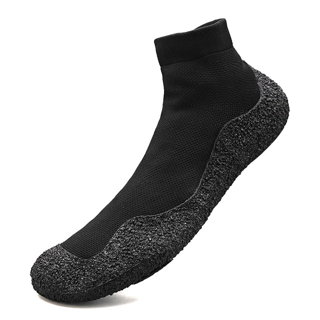 Sock Steppers