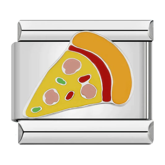 Food (Pizza)