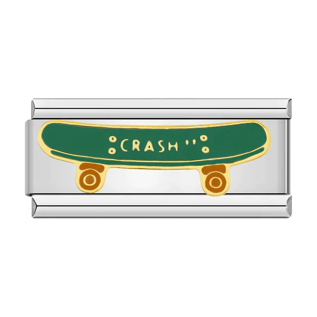 Sport (Skateboarding)