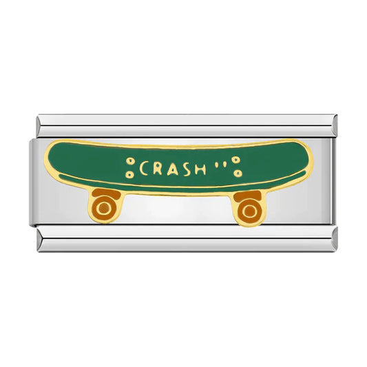 Sport (Skateboarding)