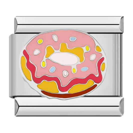 Food (Doughnut)