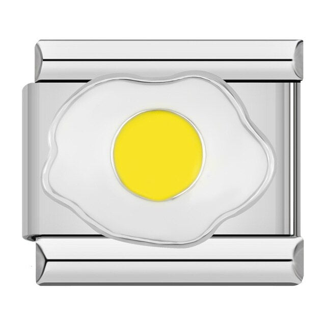 Food (Egg)