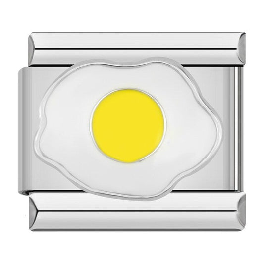 Food (Egg)