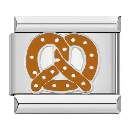 Food (Pretzel)