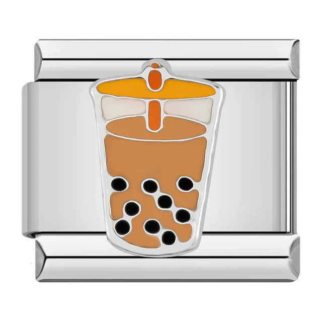 Food (Boba)