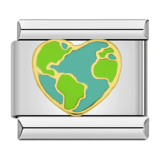 Nature (Earth Day)