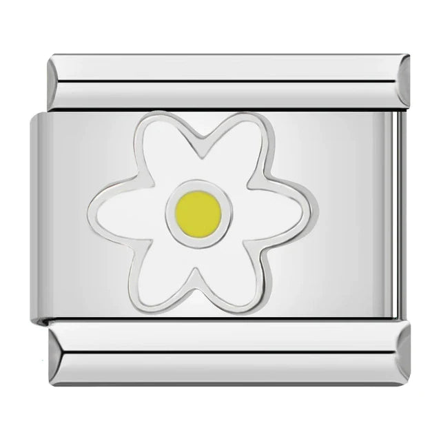 Emblem (Flower)