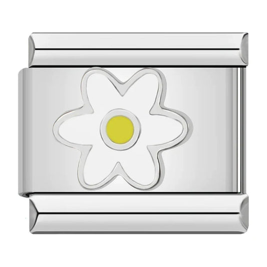 Emblem (Flower)