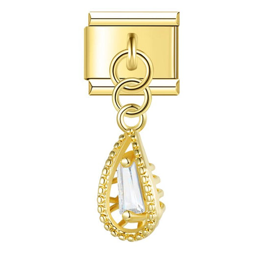Misc (Gold)