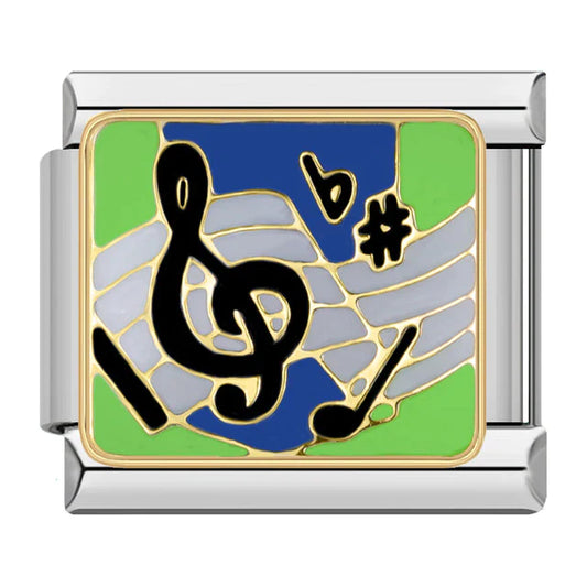 Hobby (Music)