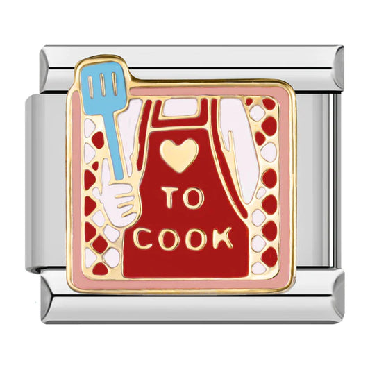 Food & Drink (<3 To Cook)
