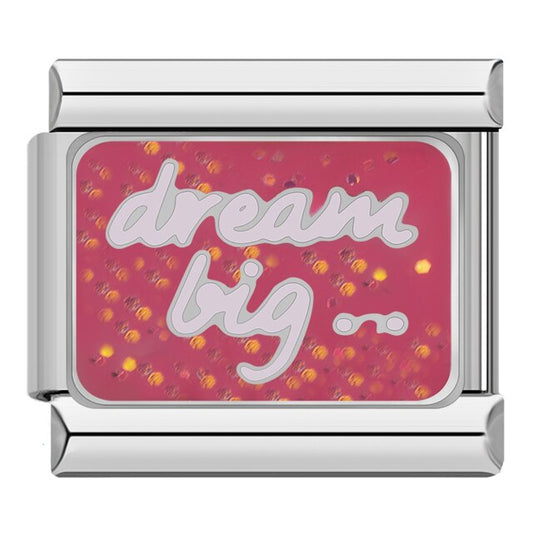 Expression (Dream Big)