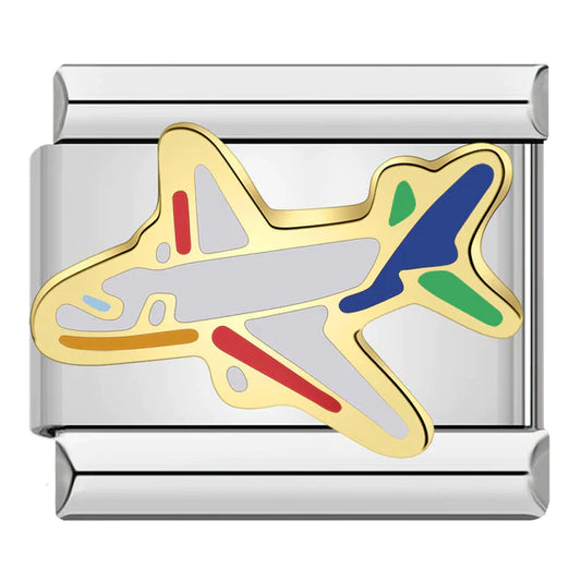 Travel (Plane)