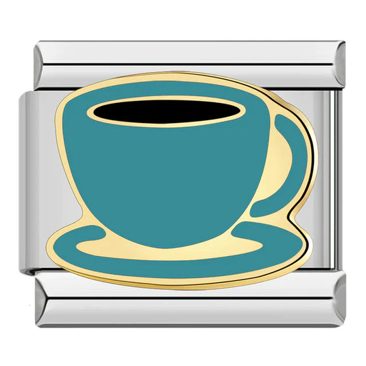 Food & Drink (Coffee Cup)