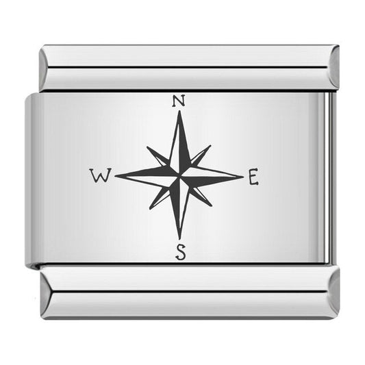Travel (Compass)