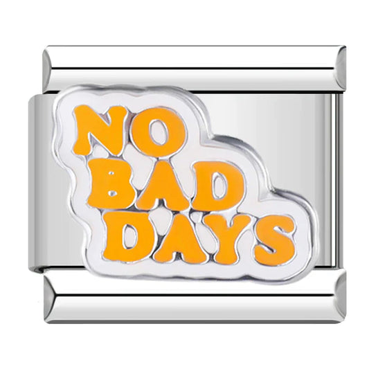 Expression (No Bad Days)