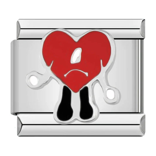 Emblem (Bad Bunny)