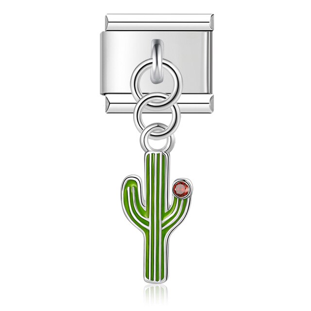 Nature (Cactus)