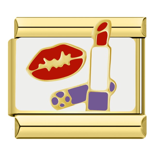 Emblem (Lipstick)