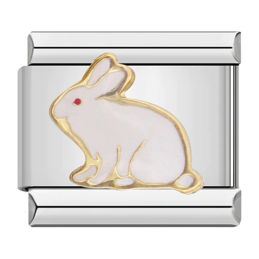 Wildlife (Bunny)