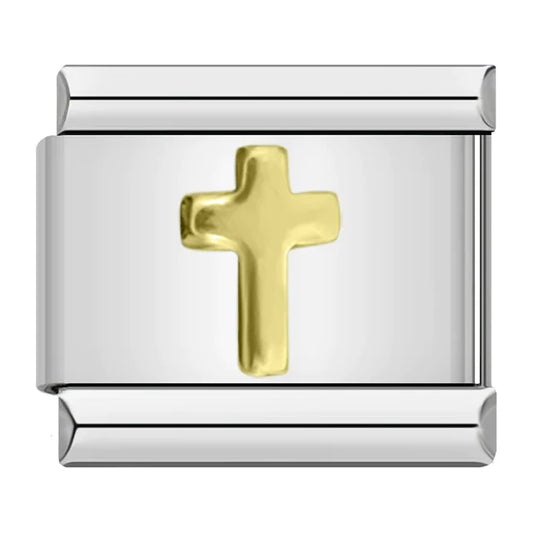 Emblem (Cross)