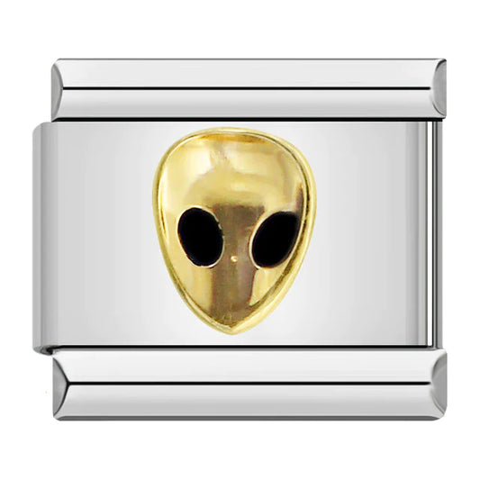 Emblem (Alien)