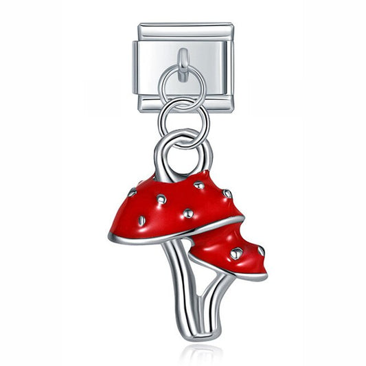 Emblem (Shrooms)