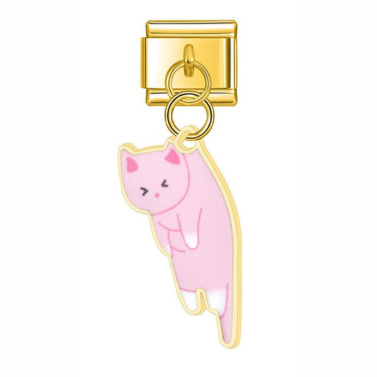 Pet (Kitten)