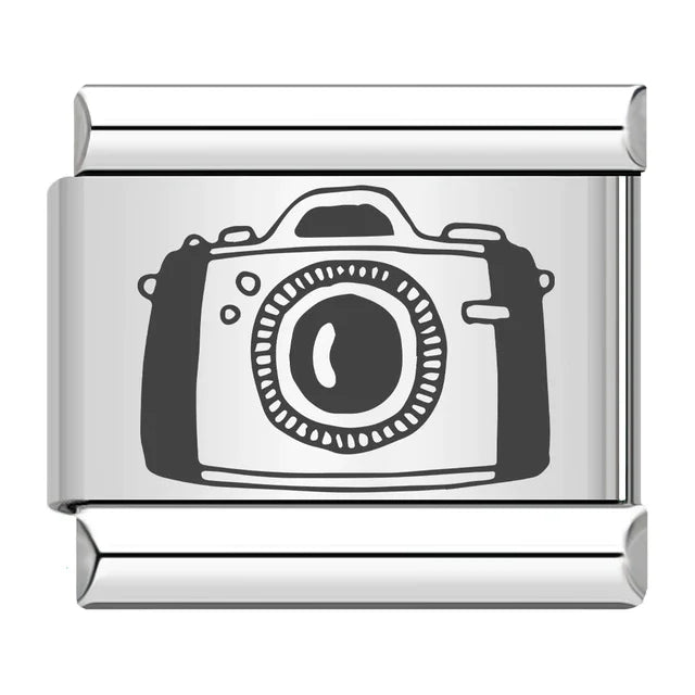 Hobby (Photography)