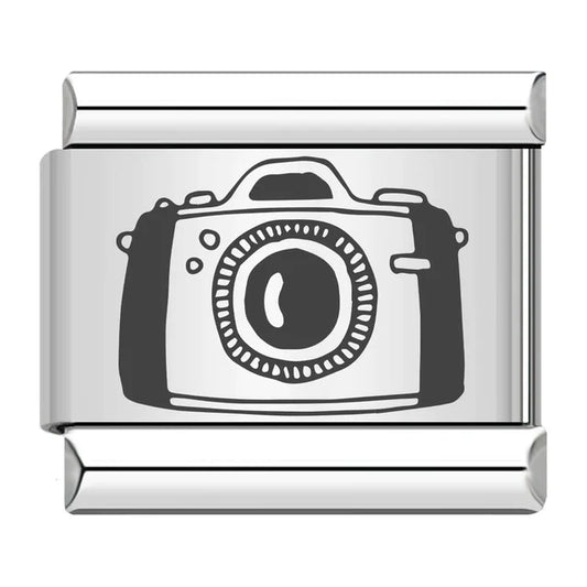 Hobby (Photography)