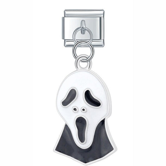Spooky (Scream)